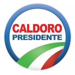 Caldoro Presidente
